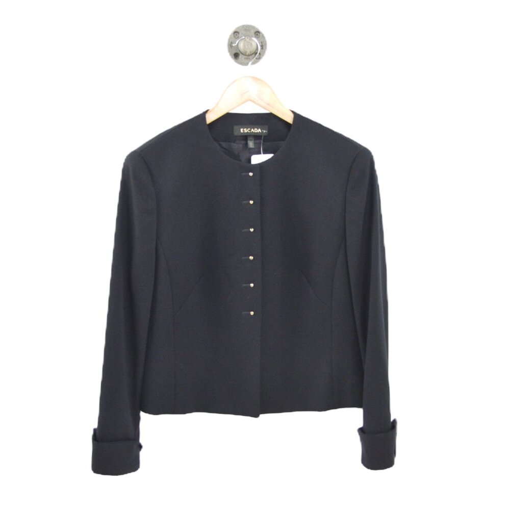 Escade Blazer #212-7